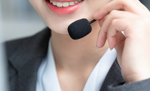 315防伪-防伪标签印刷,防窜货,一物一码,一袋一码,一瓶一码,一物一识溯源管理简介（12批次产品）